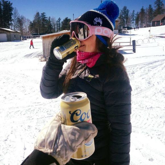 Meet your Posher, Laurence - Picture 1 of 1